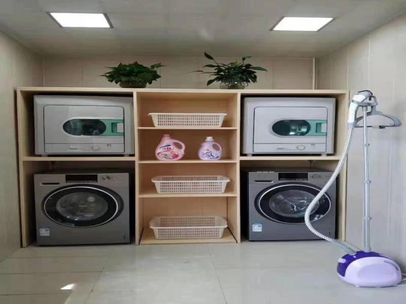 Vienna Hotel Zhongshan Xiaolan ภายนอก รูปภาพ
